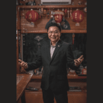 As técnicas modernas de reconstrução de mama evoluíram para resultados mais naturais e seguros, explica Milton Seigi Hayashi.