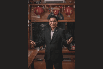 As técnicas modernas de reconstrução de mama evoluíram para resultados mais naturais e seguros, explica Milton Seigi Hayashi.