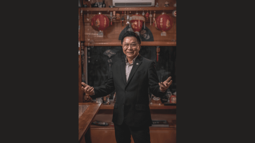 As técnicas modernas de reconstrução de mama evoluíram para resultados mais naturais e seguros, explica Milton Seigi Hayashi.