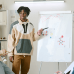 Com insights instantâneos, Sérgio Bento De Araújo mostra como o planejamento escolar ganha precisão, agilidade e decisões baseadas em evidências reais.