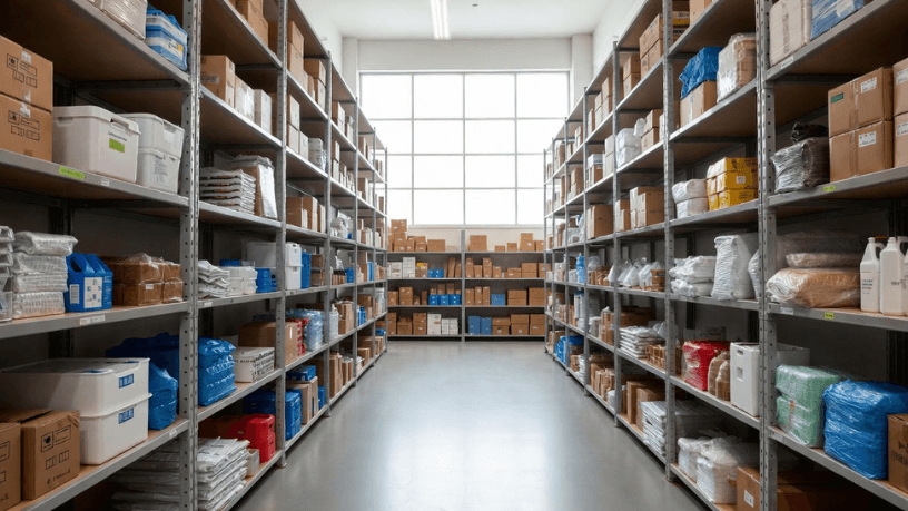 Aldo Vendramin destaca que adequação às novas regras reduz custos e protege a operação.