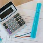 A auditoria é peça-chave para, segundo Alberto Toshio Murakami, garantir a entrada segura de empresas em mercados estrangeiros.