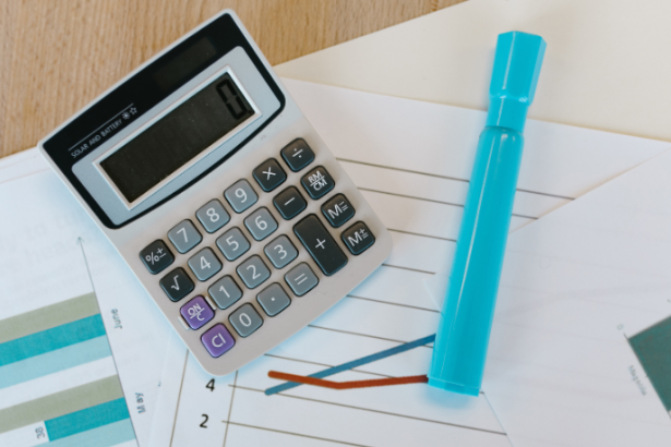 A auditoria é peça-chave para, segundo Alberto Toshio Murakami, garantir a entrada segura de empresas em mercados estrangeiros.