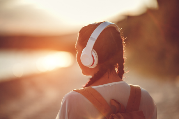 A Nova Dinâmica do K-pop no Streaming Global