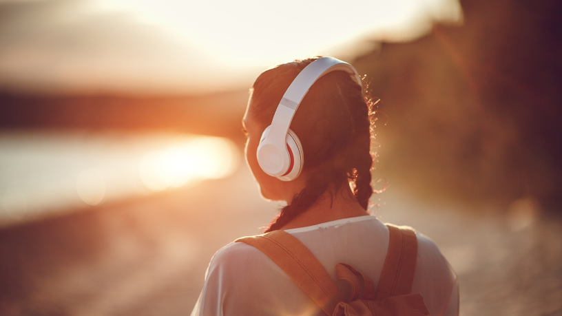 A Nova Dinâmica do K-pop no Streaming Global