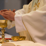A consciência moral à luz da fé católica: Saiba com Jose Eduardo Oliveira e Silva a voz interior que discerne o bem e conduz a alma à verdade como caminho de discernimento espiritual. Conteúdo de Jose Eduardo De Oliveira e Silva.