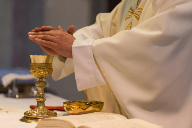 A consciência moral à luz da fé católica: Saiba com Jose Eduardo Oliveira e Silva a voz interior que discerne o bem e conduz a alma à verdade como caminho de discernimento espiritual. Conteúdo de Jose Eduardo De Oliveira e Silva.