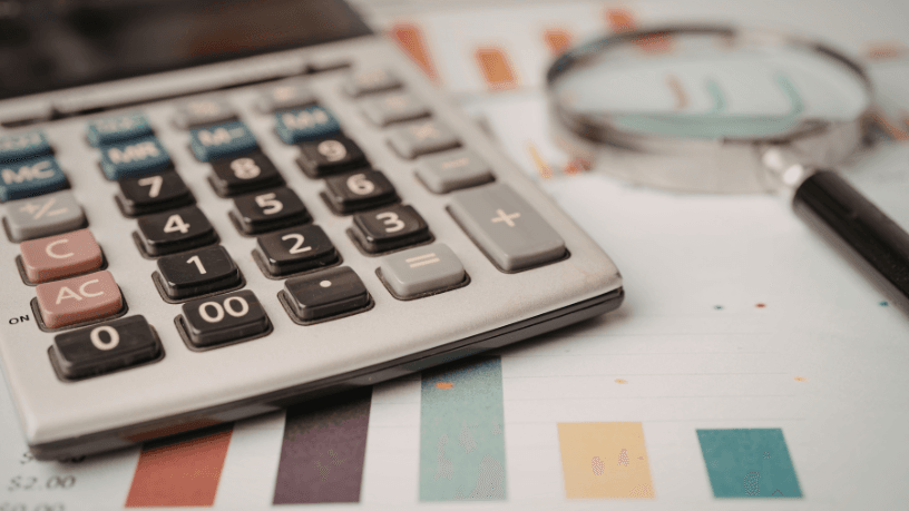 Para Alberto Toshio Murakami, o papel da auditoria é decisivo ao reduzir riscos e garantir conformidade na expansão internacional das empresas.