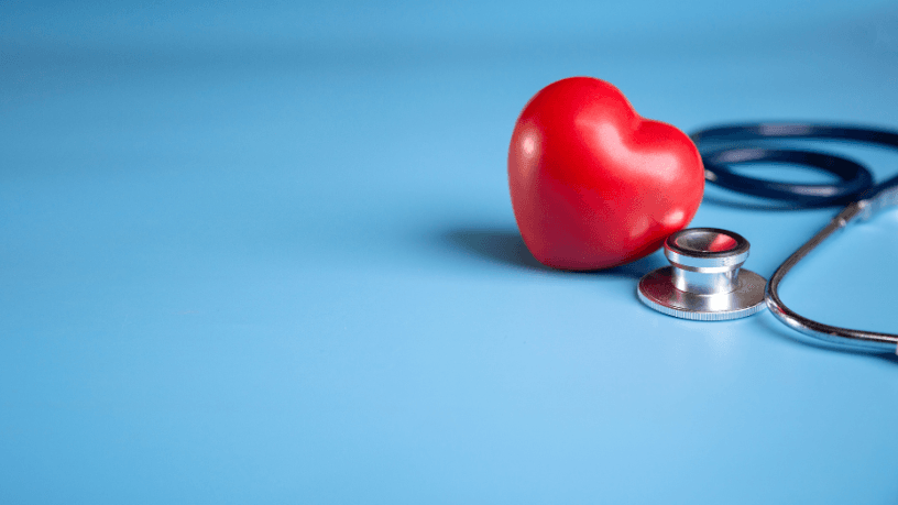 Entenda como funcionam os planos de saúde individual, familiar e empresarial e qual faz mais sentido para cada perfil, com Alexandre Costa Pedrosa.