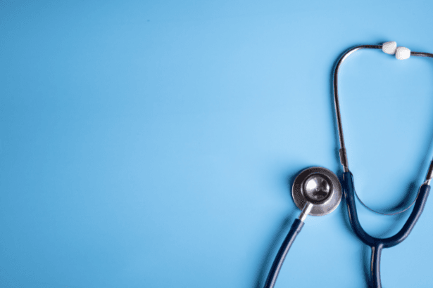 Planos de saúde possuem diferenças importantes entre modalidades individual, familiar e empresarial, e entender cada uma evita escolhas equivocadas, com Alexandre Costa Pedrosa.