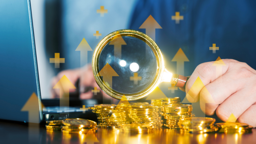 Da ideia à monetização, a economia criativa revela caminhos concretos para gerar renda sustentável a partir do talento, destaca Kelsem Ricardo Rios Lima.