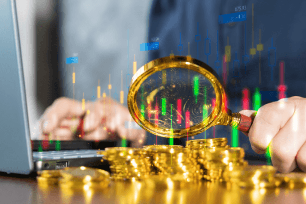 Economia criativa em ação mostra como talento, estratégia e visão de mercado podem se transformar em renda real, com a análise de Kelsem Ricardo Rios Lima.