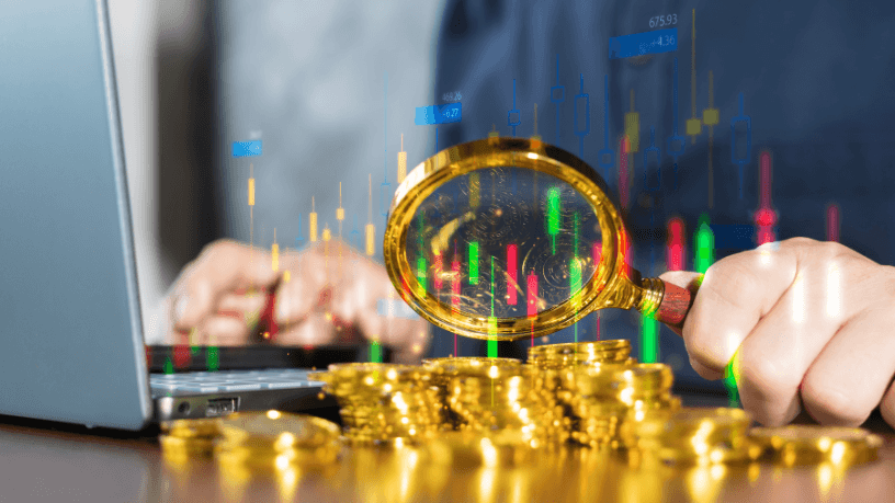 Economia criativa em ação mostra como talento, estratégia e visão de mercado podem se transformar em renda real, com a análise de Kelsem Ricardo Rios Lima.