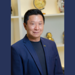 Milton Seigi Hayashi aborda a reconstrução após câncer com foco em cuidados cirúrgicos.