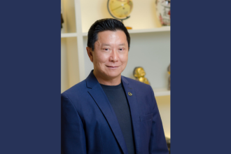 Milton Seigi Hayashi aborda a reconstrução após câncer com foco em cuidados cirúrgicos.