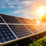 Paulo Roberto Gomes Fernandes analisa como a Liderroll amplia suas frentes de atuação em Portugal ao apostar em gás natural e energia solar como vetores estratégicos.