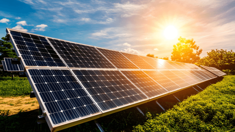 Paulo Roberto Gomes Fernandes analisa como a Liderroll amplia suas frentes de atuação em Portugal ao apostar em gás natural e energia solar como vetores estratégicos.