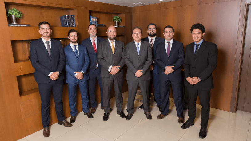 Recuperação judicial não é privilégio: entenda como funciona com Rodrigo Gonçalves Pimentel.