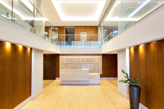 Não é um favor ao devedor: saiba mais sobre a recuperação judicial, com Rodrigo Gonçalves Pimentel.