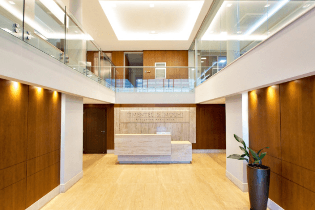 Não é um favor ao devedor: saiba mais sobre a recuperação judicial, com Rodrigo Gonçalves Pimentel.