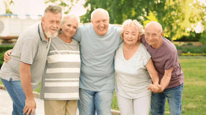 Lazer também é qualidade de vida: como o Sindnapi – Sindicato Nacional dos Aposentados, Pensionistas e Idosos incentiva férias pensadas para o bem-estar na aposentadoria.