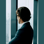 O artigo mostra como Ian dos Anjos Cunha destaca o papel do SUS em garantir tratamento contínuo e acesso à diabetes.