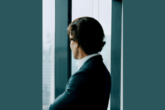 O artigo mostra como Ian dos Anjos Cunha destaca o papel do SUS em garantir tratamento contínuo e acesso à diabetes.