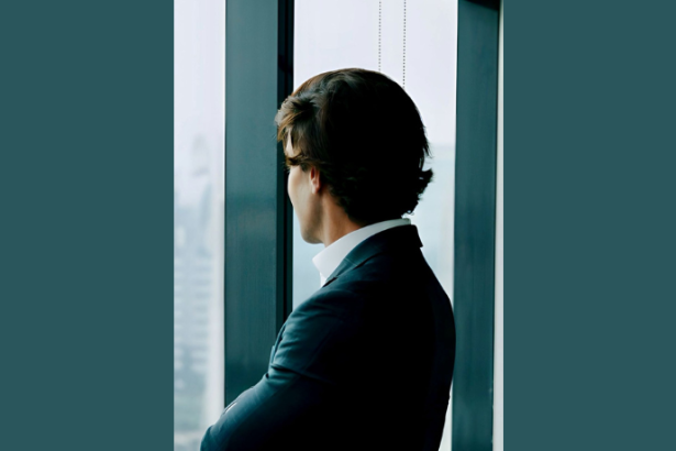 O artigo mostra como Ian dos Anjos Cunha destaca o papel do SUS em garantir tratamento contínuo e acesso à diabetes.