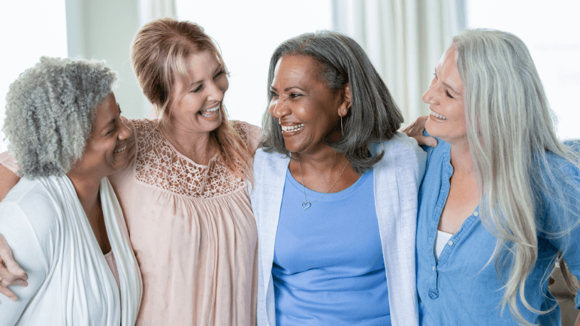 Com o Sindnapi – Sindicato Nacional dos Aposentados, Pensionistas e Idosos, férias para aposentados ganham foco em saúde, convivência e qualidade de vida.