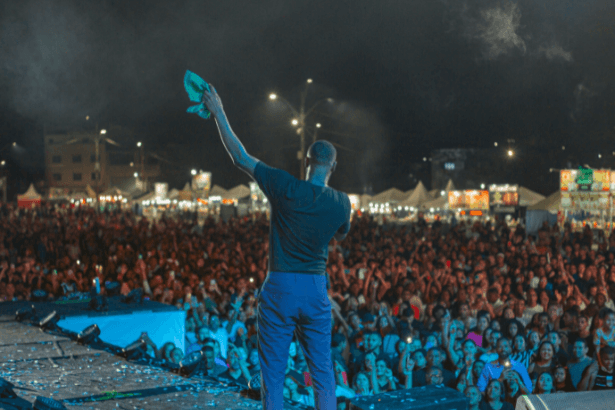 Créditos Divulgação