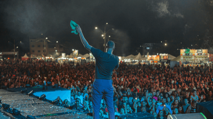 Créditos Divulgação