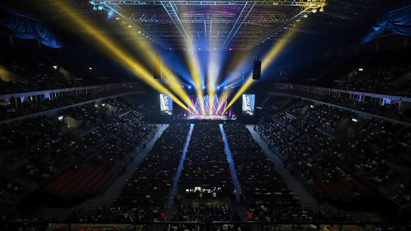 Crédito Patrick Rocha