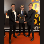 (Divulgação/iBest)