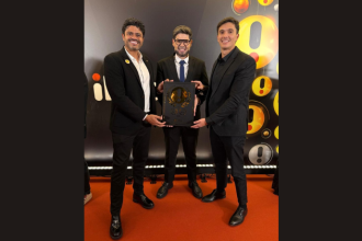 (Divulgação/iBest)