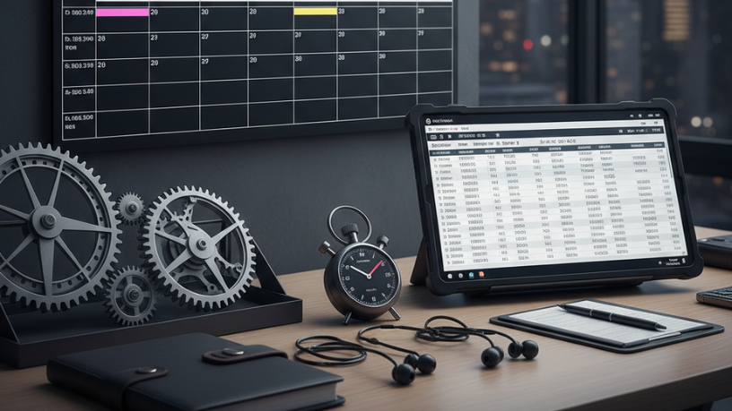 Ernesto Kenji Igarashi