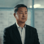 Ernesto Kenji Igarashi