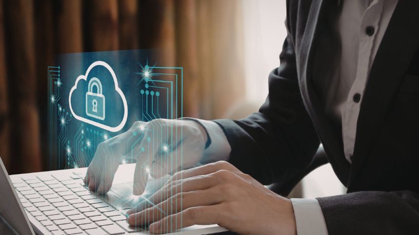 Sem dados estruturados, a IA corporativa perde precisão e confiabilidade. A Nexdata Tecnologia Ltda reforça que qualidade de dados é essencial para inovação responsável.