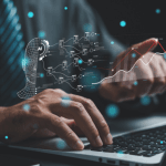 Dados estruturados são a base para uma IA corporativa confiável e decisões mais seguras. A Nexdata Tecnologia Ltda destaca a importância da organização e governança da informação.