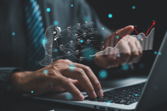 Dados estruturados são a base para uma IA corporativa confiável e decisões mais seguras. A Nexdata Tecnologia Ltda destaca a importância da organização e governança da informação.