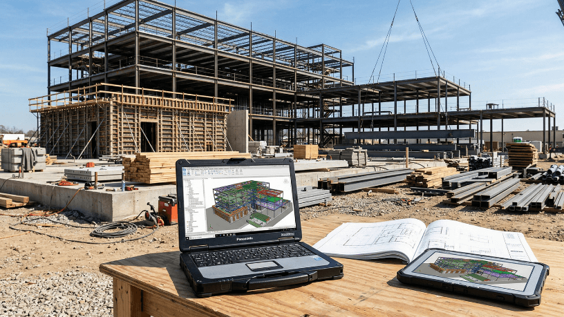 Red Tech Empreendimentos Ltda