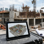 Red Tech Empreendimentos Ltda