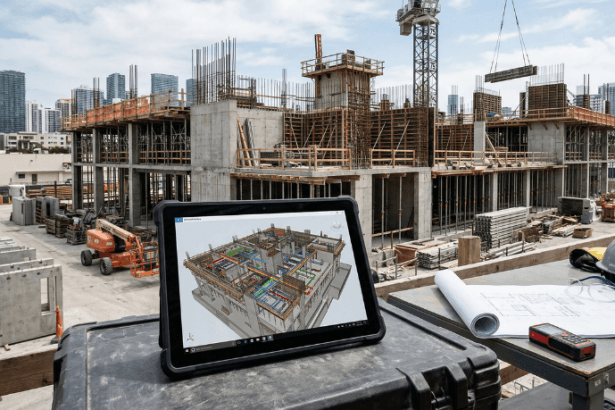 Red Tech Empreendimentos Ltda