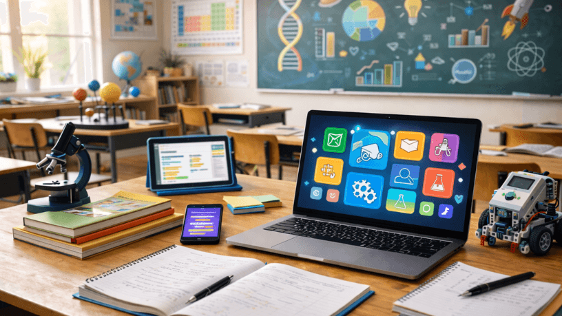 Sergio Bento de Araujo