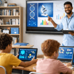 Sergio Bento de Araujo