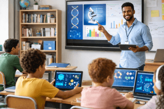 Sergio Bento de Araujo