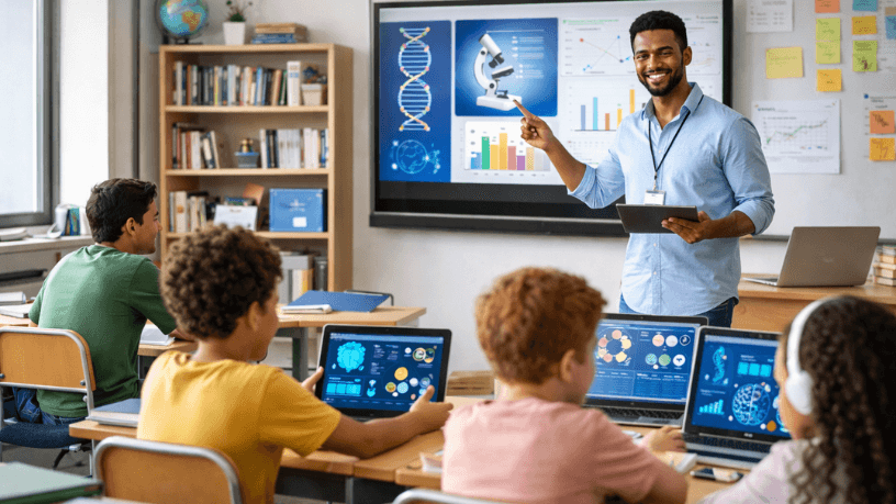 Sergio Bento de Araujo