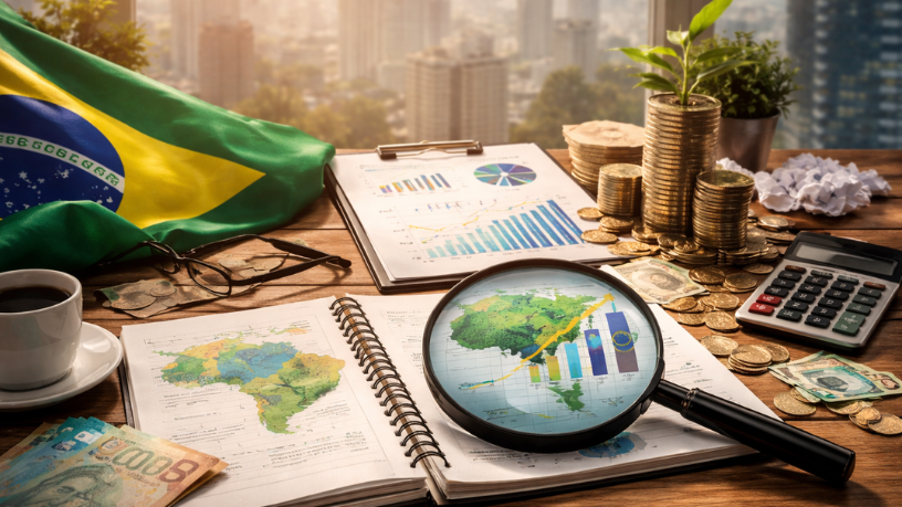 Vitor Barreto Moreira