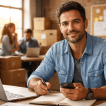 Vitor Barreto Moreira