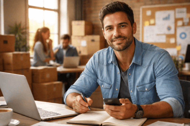 Vitor Barreto Moreira