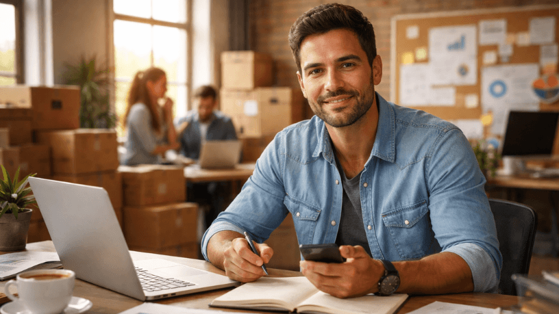 Vitor Barreto Moreira